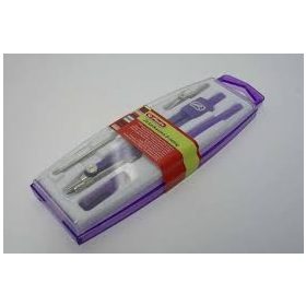 KÖRZŐ 5 RÉSZES HERLITZ SZÍNES 8710501