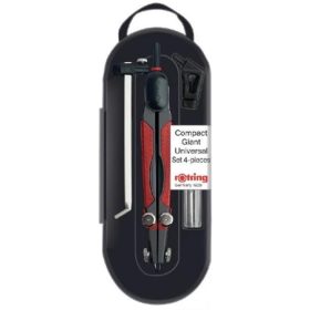 KÖRZŐ ROTRING 676560