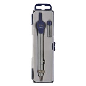 KÖRZŐ SPOKO S051402401 MŰSZAKI SZETT S0514