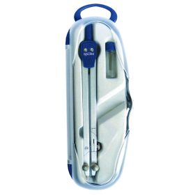 KÖRZŐ SPOKO S051502401 MŰSZAKI SZETT S051