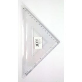 VONALZO EDUCA 45 FOK. 16 CM-ES