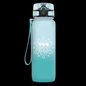 KULACS ARSUNA 800 ML MATT ICECUBE