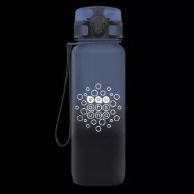 KULACS ARSUNA 800 ML MATT STOMY NIGHT