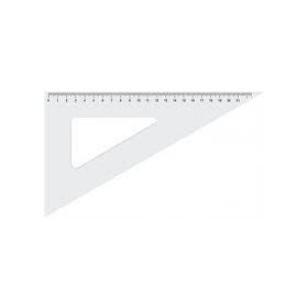 VONALZÓ 60/250 744750 60 FOKOS