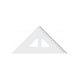 VONALZÓ 45/177 744150 45 FOKOS