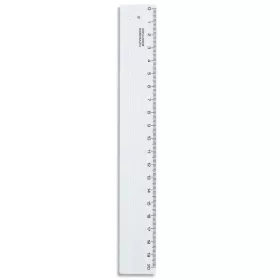 VONALZÓ MFP 20CM