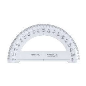 SZÖGMÉRŐ MŰA. 180/100 CSEH