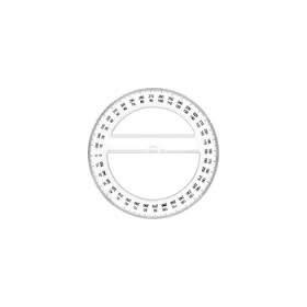 SZÖGMÉRŐ MŰA. 360/100 CSEH