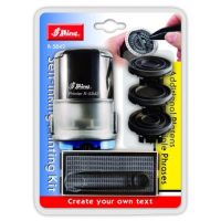 Kirakós bélyegzők