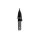TOLLHEGY 3MM