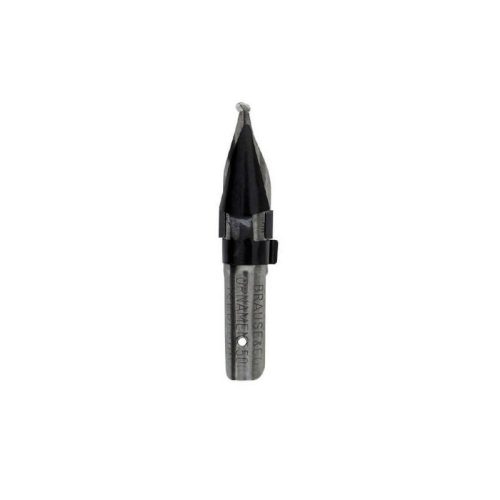 TOLLHEGY 3MM