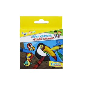 ZSÍRKRÉTA GIMBOO 12-ES 17242529-99