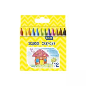 ZSÍRKRÉTA EDUCA 12-ES 6816