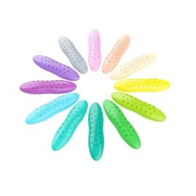 ZSÍRKRÉTA Y-PLUS+ PEANUT PASTEL VASTAG 12-ES 200100 MAROK