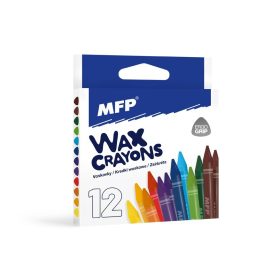 ZSÍRKRÉTA MFP 12-ES HÁROMSZÖGLETŰ