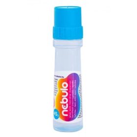 RAGASZTÓ NEBULÓ 45 GR