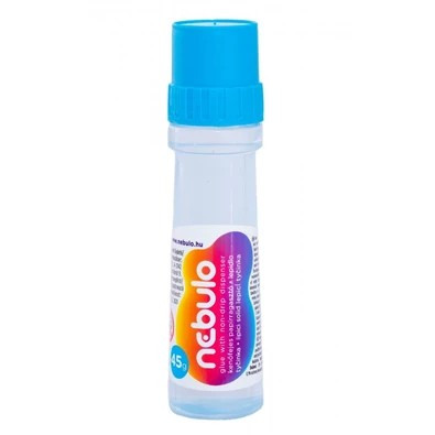 RAGASZTÓ NEBULÓ 45 GR