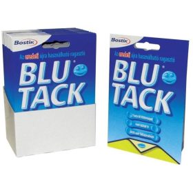 GYURMARAGASZTÓ BLU-TACK
