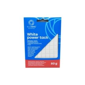 GYURMARAGASZTÓ BLUERING 50GR.