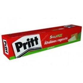 RAGASZTÓ PRITT SULIFIX 35GR