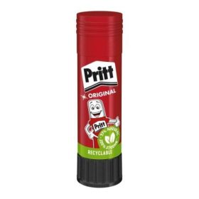 RAGASZTÓ STIFT PRITT 20GR