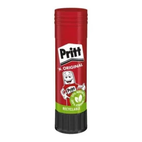 RAGASZTÓ STIFT PRITT 20GR