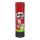RAGASZTÓ STIFT PRITT 20GR