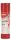 RAGASZTÓ STIFT OFFICE PRODUCTS 22GR U18402231-14