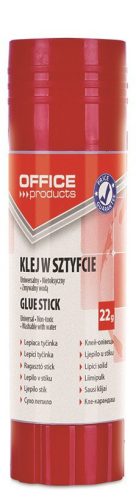 RAGASZTÓ STIFT OFFICE PRODUCTS 22GR U18402231-14