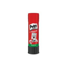 RAGASZTÓ PRITT STIFT 40-43GR AKCIÓS