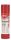 RAGASZTÓ STIFT OFFICE PRODUCTS 10GR U18401031-14