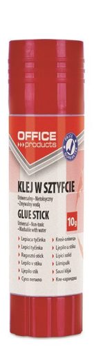 RAGASZTÓ STIFT OFFICE PRODUCTS 10GR U18401031-14