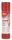 RAGASZTÓ STIFT OFFICE PRODUCTS 15GR U18401531-14