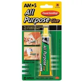 RAGASZTÓ AMOS MINDENTRAGASZTÓ 30ML