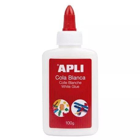 HOBBYRAGASZTÓ APLI 100G