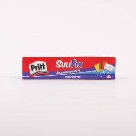 RAGASZTÓ PRITT SULIFIX 35GR CSEPPMENTES