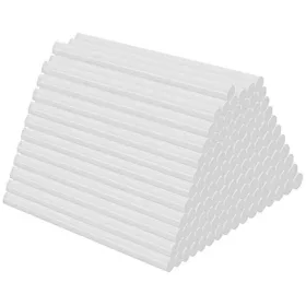 RAGASZTÓ RÚD NAGY KB 1 KG 50 DB/CSG