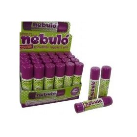 RAGASZTÓ NEBULÓ COLOR 15GR STIFT