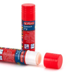 RAGASZTÓ STIFT 21 GR HERLITZ ÁLTALÁNOS