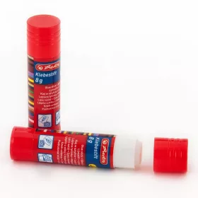 RAGASZTÓ STIFT 8 GR HERLITZ 10410504