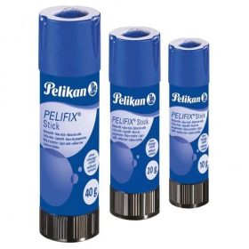 RAGASZTÓ STIFT PELIKAN 20GR