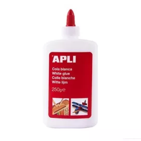 HOBBY RAGASZTÓ APLI 250G