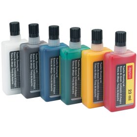 TUS ARISTO 23 ML P,S,Z,K,B,F