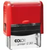 BÉLYEGZŐHÁZ COLOP C30