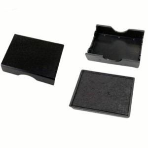 SHINY CSEREPÁRNA S-542-7 NÉGYZET