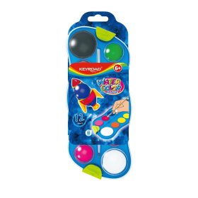 VÍZFESTÉK KEYROAD 12-ES 971695