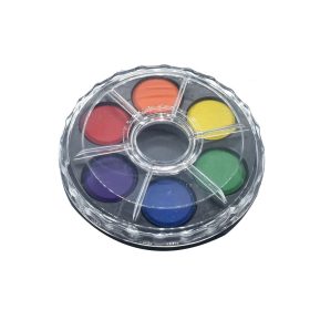 VÍZFESTEK BLUERING 6-OS KEREK