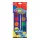 COLORINO KIDS VÍZFESTÉK 12 DARABOS 27MM 14014PTR