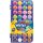 COLORINO KIDS VÍZFESTÉK 36 DARABOS 23MM 67324