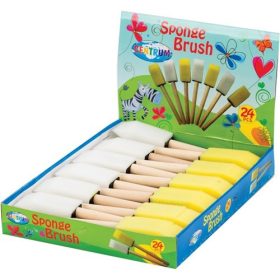 SZIVACSECSET CENTRUM 25X15X55 MM